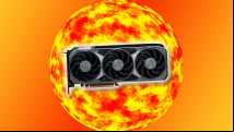 AMD could be cooking up a new gaming GPU that's 
