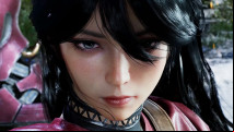 Monster Hunter Wilds has a rival in slick new action RPG Beast of Reincarnation