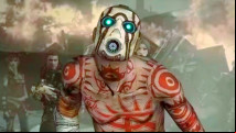Borderlands 2 is suddenly completely, 100% free, but you don't have long