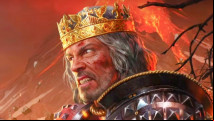 Hugely underrated medieval game Chivalry 2 is suddenly cheaper than ever