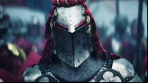 Chronicles Medieval is a new sandbox RPG challenging Kingdom Come Deliverance 2