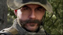 Call of Duty 2026 is reportedly Modern Warfare 4 and set largely in Korea