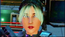 New 94%-rated strategy game is a mix of Cyberpunk and XCOM