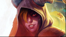 Demeo's DnD spinoff debuts gameplay and reveals release window