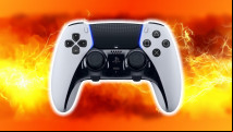 Grab a PS5 DualSense Edge for your gaming PC in this deal saving you $30