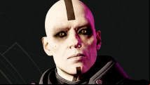Is Dune Awakening down? Server status right now