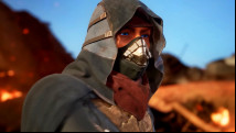 Dune Awakening Twitch drops and how to claim