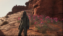 How to get water in Dune Awakening