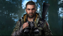 Dying Light The Beast puts the focus back on the zombies, promises punishment