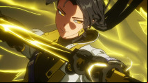 Etheria Restart tier list - best characters and reroll guide