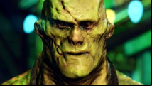 Fallout 76 devs know you want playable super mutants, but need a good reason