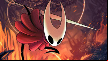 After some confusion, Team Cherry clarifies Hollow Knight Silksong launch info