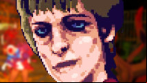 New horror game blends classic Silent Hill tropes with Resident Evil 4's combat