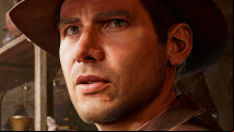Indiana Jones DLC The Order Of Giants is confirmed, and coming in September