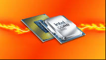 New Intel U range reportedly contains some seriously advanced gaming GPU tech