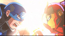 All Marvel Tokon Fighting Souls characters revealed so far