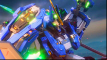 Rivaling Armored Core 6, Steam's most-wanted mech game now has a release date