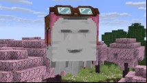 New Minecraft update revamping visuals and exploration finally has a date