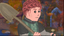 Excellent Stardew Valley rival Mirthwood is finally about to get co-op