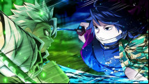 Mugen codes June 2025