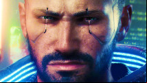 New Cyberpunk 2077 update officially coming soon, as CDPR confirms version 2.3