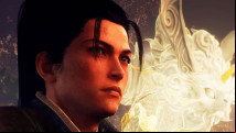 Nioh 3 release date window, demo, trailer, and more