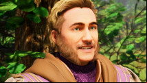 New medieval city builder Noble Legacy is like a more relaxing Manor Lords