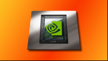 This PC manufacturer just accidentally leaked the Nvidia GeForce RTX 5050 specs