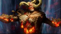 Path of Exile 3.26 brings a big endgame upgrade and mercenaries to the free ARPG