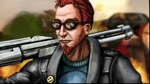 Postal 2 Redux is bringing back the controversial FPS with a full remaster