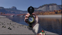 Realistic survival game from PUBG creator gets brand new Steam demo, good luck