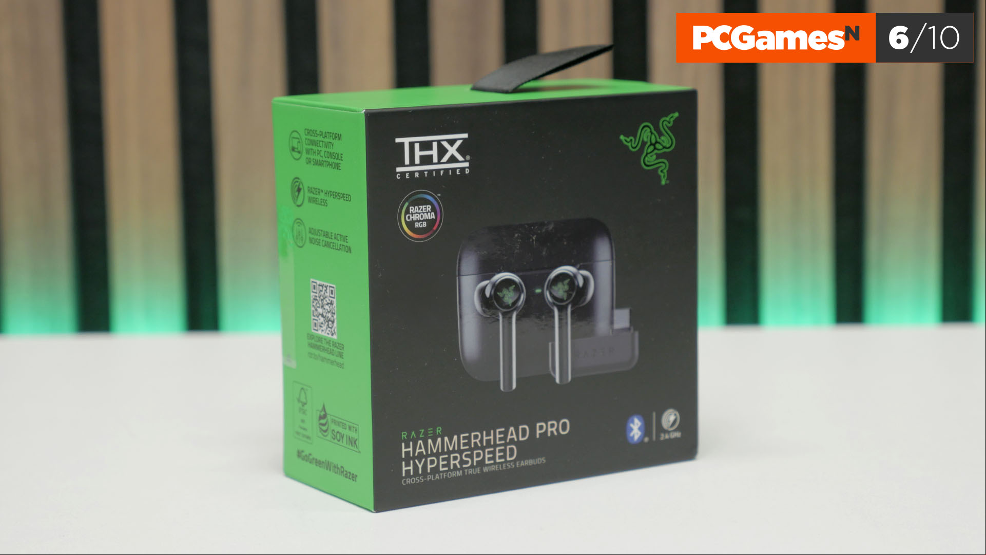 razer hammerhead pro hyperspeed review 07 score