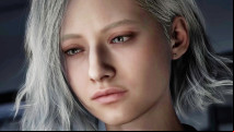 Resident Evil Requiem looks a lot better than Village, but I still have doubts