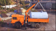 Surprise hit Roadcraft is one of its publisher's 