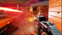 New, brutally hard tactical FPS by Half-Life Black Mesa dev available to try now
