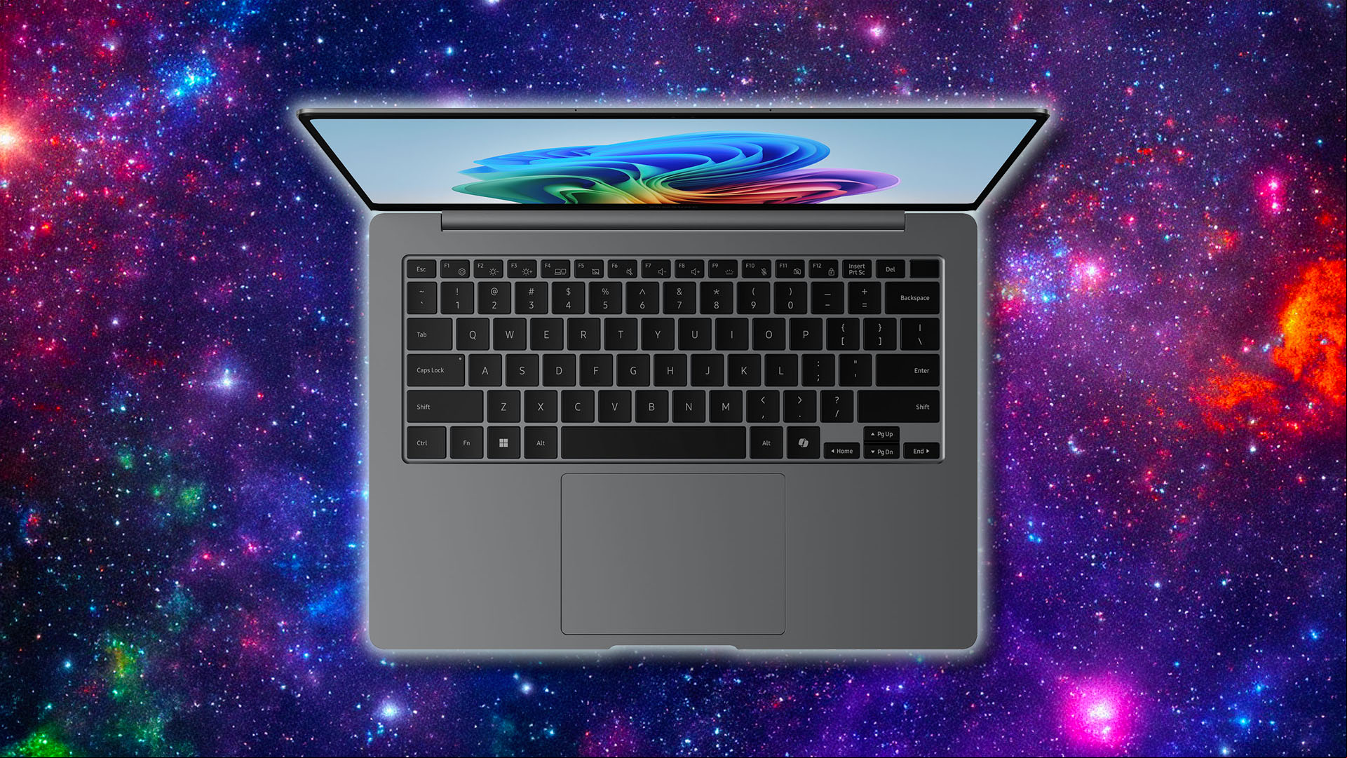 Samsung Galaxy Book5 Pro laptop deal