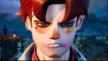 Stunning new free-to-play pirate RPG could cure your post Expedition 33 blues