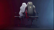 Save up to $129 on Secretlab gaming chairs and desks in this unmissable sale