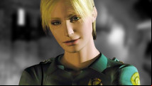 Silent Hill 1 is getting a full remake, Konami and Bloober confirm