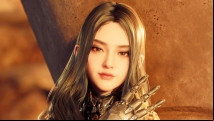 The Stellar Blade system requirements are surprisingly low as PC demo impresses