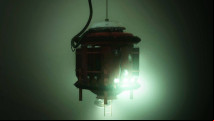 Still Wakes the Deep is getting its first DLC, and it's just around the corner