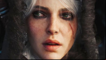 The Witcher 4 gameplay is here, as CDPR shows off a new technical demo