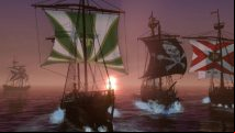 All Keys Gone: We've 6,666 ArcheAge beta codes burning a hole in our hull