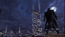 Marvel Heroes 2015 adds Blade to its roster in time for Halloween
