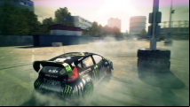 DiRT 3 owners on Steam will  Complete Edition for free due to GFWL removal delays