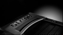 You can now claim your $30 back from Nvidia for your GTX 970's missing memory