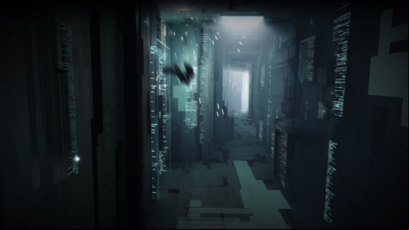 See the mind-hacking cyberpunk horror of Observer, from the devs behind Layers of Fear