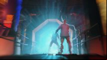 Quantum Break PC port review