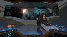 Prizes to be won amidst the digital destruction of Strafecon