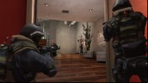 Takedown: Red Sabre was the best-kept secret of E3